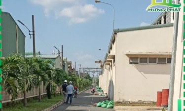 Các sai lầm thường gặp khi tự nạo vét cống thoát nước