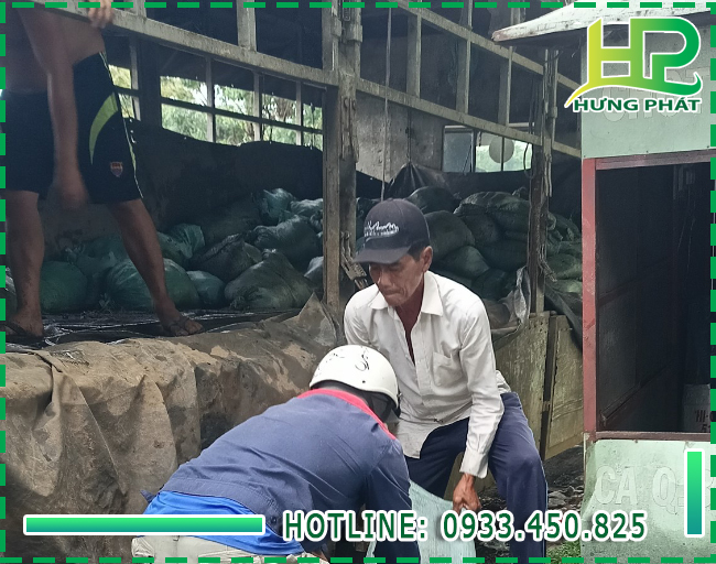 Những điều mà bạn cần phải lưu ý khi xây dựng bể phốt gia đình